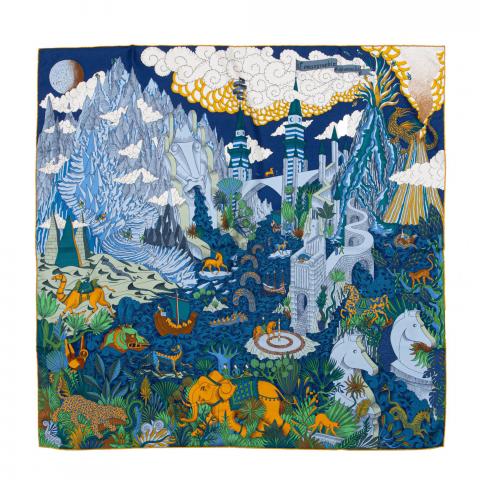 Large Product Preview Image 1